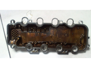 Клапанная крышка двигателя ДВС  Honda Jazz 2002-2008 1.3  12310PWA010   
