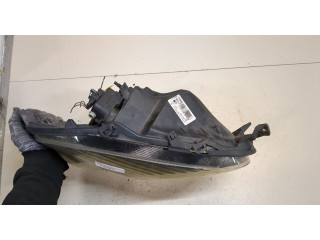 Фара передняя  Nissan Micra K12E 2003-2010 правая 