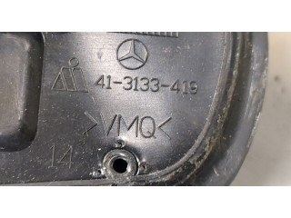 Зеркало боковое  Mercedes E W211 2002-2009  левое           