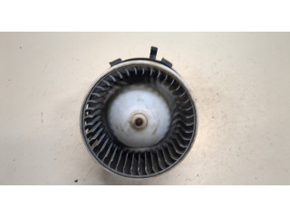 Моторчик печки  Citroen Jumper (Relay) 2014- 6441Y9      6441Y9   