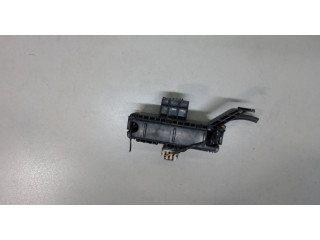 Блок реле  Nissan Micra K11E 1992-2002      243834B00, 243825F300     1