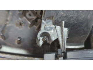 Зеркало боковое  Mercedes ML W164 2005-2011  правое           