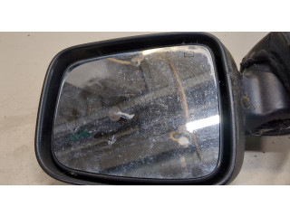 Зеркало боковое  Jeep Liberty 2002-2006  правое           
