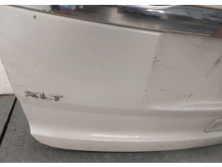 Замок багажника  Ford Explorer 2010-2015       