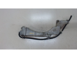 Бачок расширительный  Honda Civic 2001-2005 19101PLC000    1.6