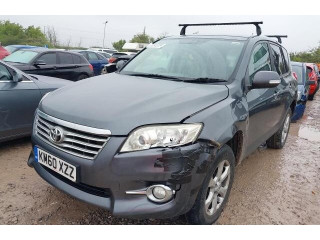 Стойка амортизатора  Toyota RAV 4 2006-2013      2.2  дизель