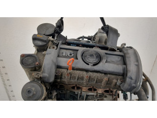 Форсунка топливная  Skoda Roomster 2006-2015         