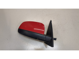 Зеркало боковое  Opel Meriva 2003-2010  правое            