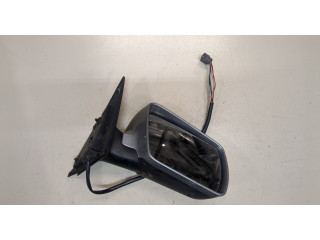 Зеркало боковое  Audi A6 (C6) Allroad 2006-2012  правое           