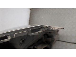 Бампер  Honda Civic 2005-2012 задний   