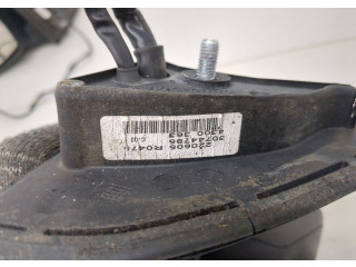 Зеркало боковое  Volvo XC90 2002-2006  левое           