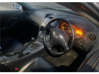 Диск тормозной  Toyota Celica 1999-2005 1.8  передний    4351220710      