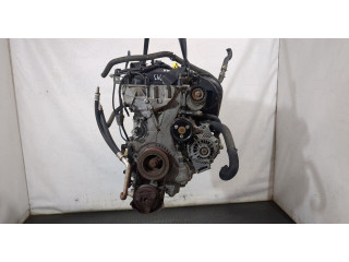 Клапанная крышка двигателя ДВС  Mazda 5 (CR) 2005-2010   L50210210B   