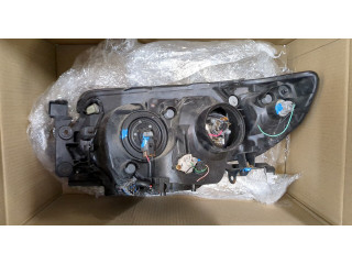 Фара передняя  Subaru Forester (S11) 2002-2007 правая 