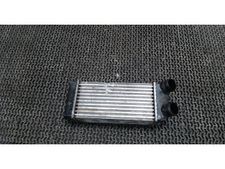 Интеркулер  Citroen C4 2004-2010 1.6  876923je    