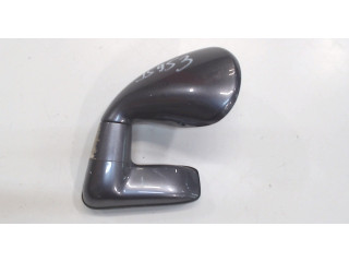 Зеркало боковое  Mitsubishi Outlander XL 2006-2012  левое             7632A061