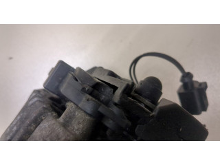 Генератор  Volkswagen Bora       JZW903024D    