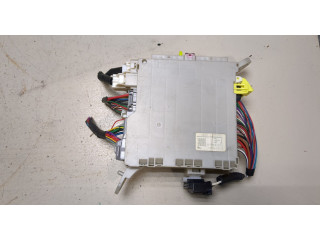 Блок предохранителей  Lexus LS460 2006-2012         