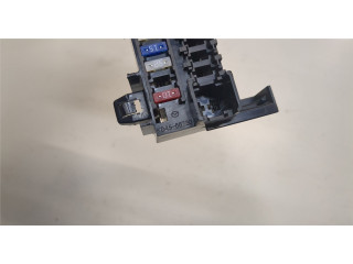 Блок предохранителей  Mazda CX-5 2012-2017      KD4566730    