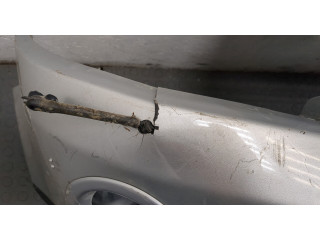 Бампер  Land Rover Freelander 2 2007-2014 передний      LR006253