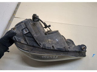Фара передняя  Mercedes ML W164 2005-2011 правая 