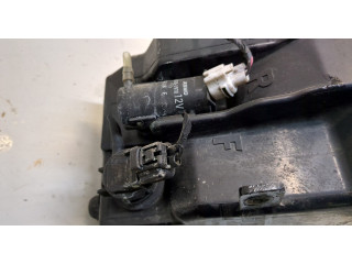 Бачок омывателя  Mazda 6 (GG) 2002-2008 855341054   