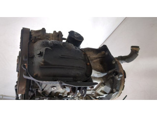  Турбина  Mini Cooper (R50 / 53) 2001-2006             11657790867, 7790867