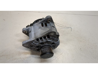 Генератор  Audi A3 (8L1) 1996-2003       038903023S, 028903029GX, 028903030, 038903023SX, 038903024F, 038903024G, 1GD903023, 28903030     1.6 бензин