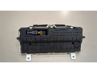 Панель приборов  Land Rover Range Rover Sport 2009-2013       AH2210849DJ     