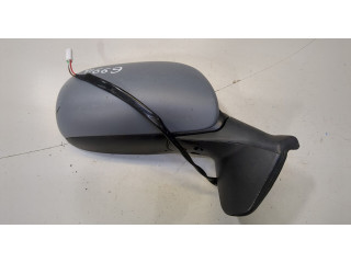 Зеркало боковое  Toyota Auris E15 2006-2012  правое             
