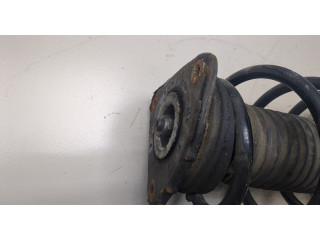 Стойка амортизатора  Ford Focus 3 2011-2015 1710076, BV6118045ABC     1.6  дизель