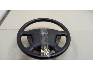 Руль  Ford Explorer 2001-2006           5L2Z3600AAA