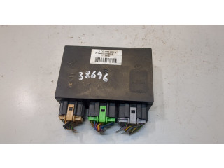 Блок комфорта  Volkswagen Golf 4 1997-2005        