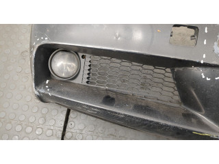 Бампер  BMW 3 E90, E91, E92, E93 2005-2012 передний   