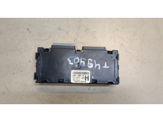 Блок комфорта  Ford Mustang 2009-2014      CR3319980AB  