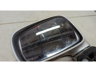 Зеркало боковое  Suzuki Liana 2001-2008  левое           8470254G41ZA4