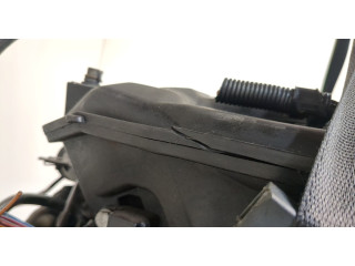 Форсунка топливная  BMW X3 E83 2004-2010    13537793836, 99992471962     