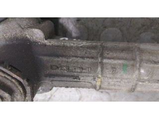    Рейка рулевая без г/у  Opel Meriva 2003-2010      
