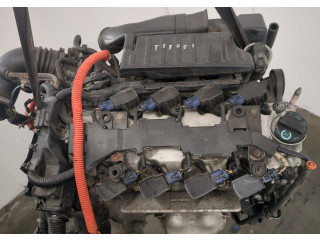 Генератор  Honda Civic 2005-2012       1A200RMX000    