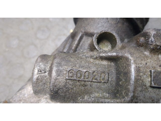    Рейка рулевая с г/у  Lexus LX 1998-2007      