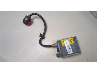 Блок розжига  Mercedes CLK W208 1997-2002