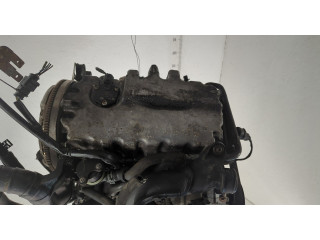 Форсунка топливная  Seat Ibiza 4 2008-2015         