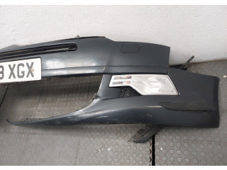Бампер  Citroen C5 2008- передний   
