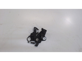 Замок капота  Citroen C5 2004-2008     