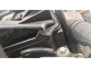 Генератор  Mercedes C W204 2006-2015       A2711541402    