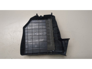 Крышка блока предохранителей  Pontiac Vibe 2 2008-2010           1.8
