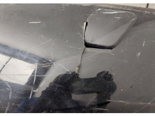 Бампер  Nissan Murano 2002-2008 передний    62022CC025