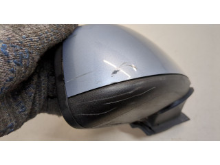 Зеркало боковое  Ford Focus 2 2005-2008  правое           