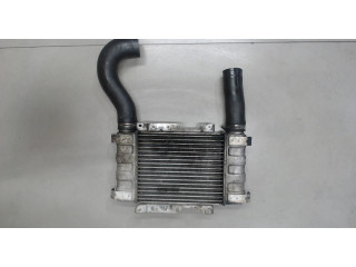 Интеркулер  Mitsubishi L200 1996-2006 2.5  1530A01821014    