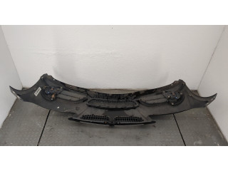 Бампер  BMW 3 E90, E91, E92, E93 2005-2012 передний   